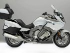 BMW K 1600 GTL